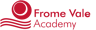 Frome Vale Academy logo