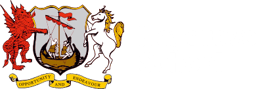 Haygrove School logo