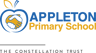Appleton Primary School logo