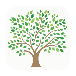 Wessex Primary School logo