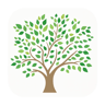 Wessex Primary School logo