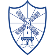 Meopham Community Academy logo