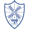 Meopham Community Academy logo