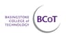 Basingstoke College of Technology logo