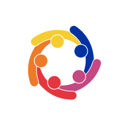 West Hampstead Primary School logo