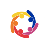 West Hampstead Primary School logo