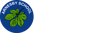 Arnesby Church of England Primary School logo