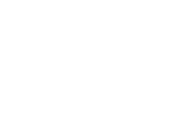 Farnham Heath End logo