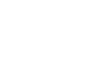 Farnham Heath End logo