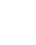 Foster's Primary School logo