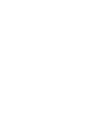 Foster's Primary School logo