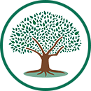 Tanners Wood Junior Mixed and Infant School logo