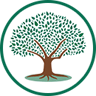 Tanners Wood Junior Mixed and Infant School logo