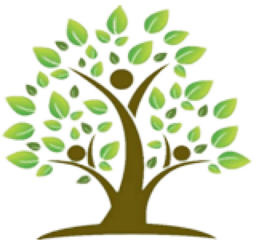 North Herts Education Support Centre logo