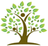 North Herts Education Support Centre logo