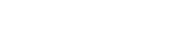 Myatt Garden Primary School logo