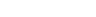Myatt Garden Primary School logo