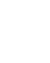 Amherst School logo