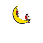 Crescent Primary School logo