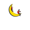 Crescent Primary School logo
