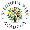 Blenheim Park Academy logo