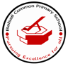 Balsall Common Primary School logo