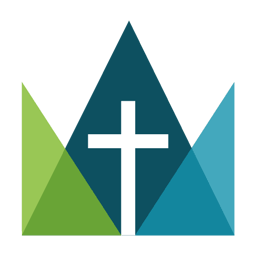 Rosherville Church of England Academy logo