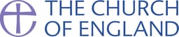 St John the Baptist Voluntary Aided Church of England Primary School logo