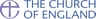 St John the Baptist Voluntary Aided Church of England Primary School logo