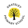 Grateley Primary School logo