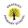 Grateley Primary School logo