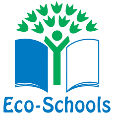 Heather Garth Primary School Academy logo