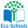 Heather Garth Primary School Academy logo