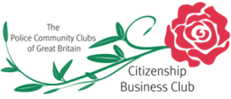 Montalbo Nursery & Primary School logo