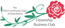 Montalbo Nursery & Primary School logo