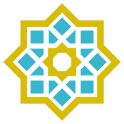 Al-Ameen Primary School logo