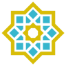 Al-Ameen Primary School logo