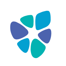 Holystone Primary School logo