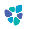 Holystone Primary School logo