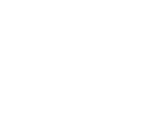 Fairfields Primary School and Nursery logo