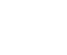 Fairfields Primary School and Nursery logo