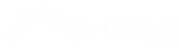 The Llewellyn School and Nursery logo