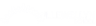 The Llewellyn School and Nursery logo