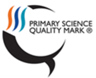 St Johns Primary School logo