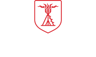 The New Beacon School logo