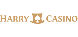 Lapage Primary School and Nursery logo