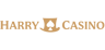 Lapage Primary School and Nursery logo