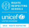 Shotton Hall Primary School logo