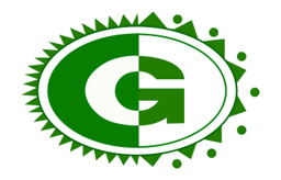 Greenside Primary School logo