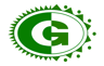 Greenside Primary School logo